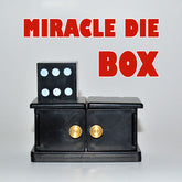 Miracle Die Box